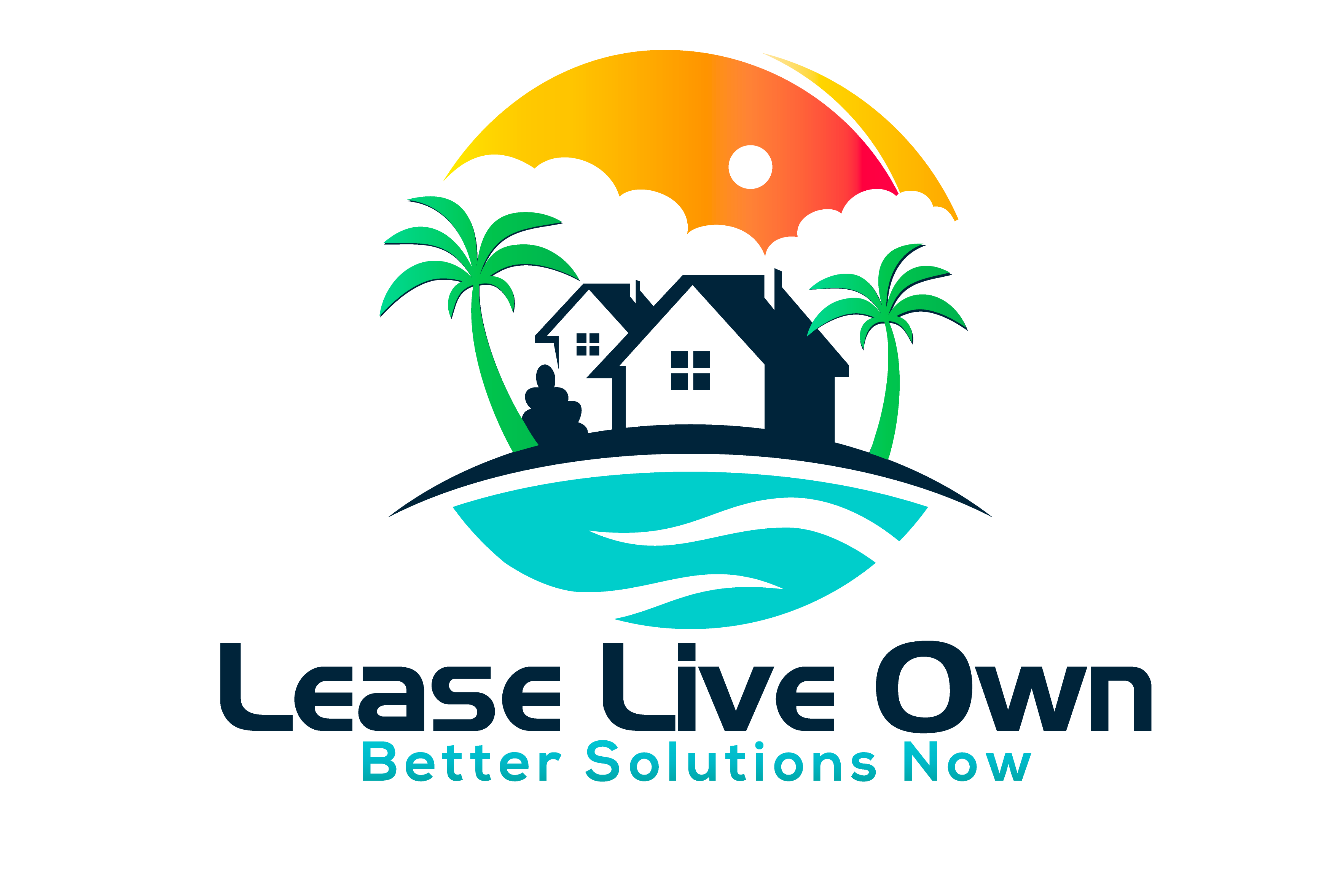 Lease Live Own LLC